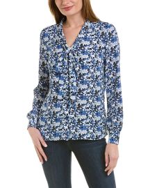 Brooks Brothers Blouse Shop Premium Outlets at Shop Simon